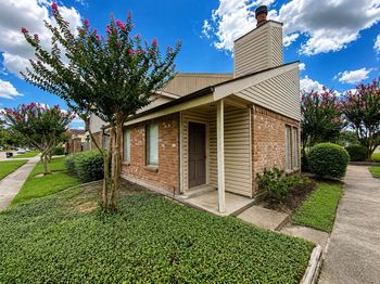 7859 Green Lawn Drive