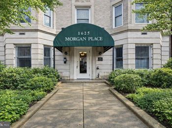 1625 16TH Street NW