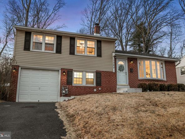 1362 Partridge Road, Abington PA 19001