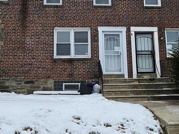 238 Stearly Street, Philadelphia PA 19111