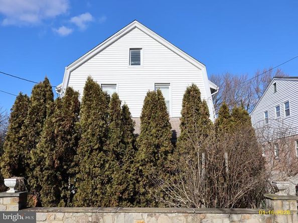 724 Loraine Street, Ardmore PA 19003