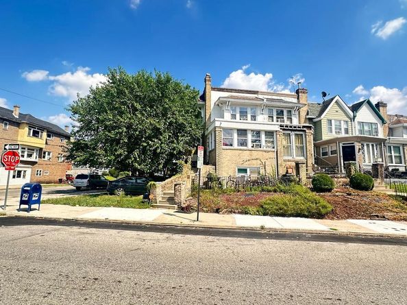 5651 N 16TH Street, Philadelphia PA 19141