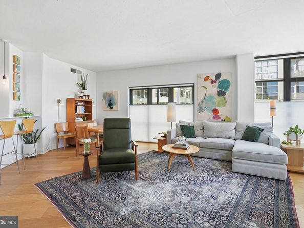 2120 Vermont Avenue NW 123, Washington DC 20001