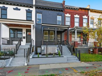 517 Florida Avenue NE