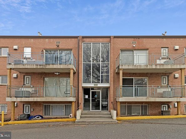 2608 Wade Road SE 202, Washington DC 20020