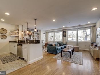 804 Taylor Street NW