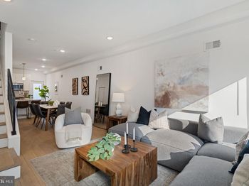 3973 Wyalusing Avenue