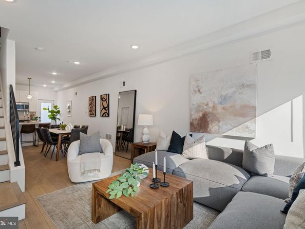 3973 Wyalusing Avenue, Philadelphia PA 19104