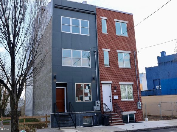 1919 N 5TH Street, Philadelphia PA 19122