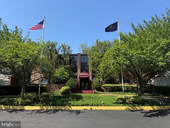 46 Township Line Road 215, Elkins Park PA 19027