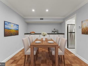 7541 Spring Lake Drive