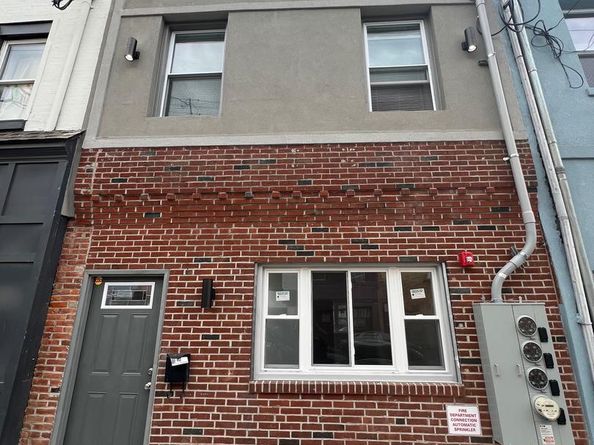 2321 N 2nd Street, Philadelphia PA 19133