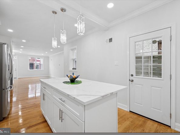 2011 Morris Street, Philadelphia PA 19145