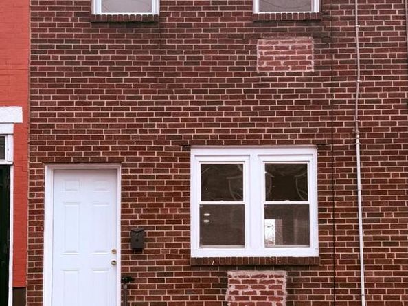 3019 D Street, Philadelphia PA 19134