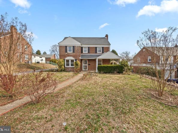 37 Dewey Road, Cheltenham PA 19012