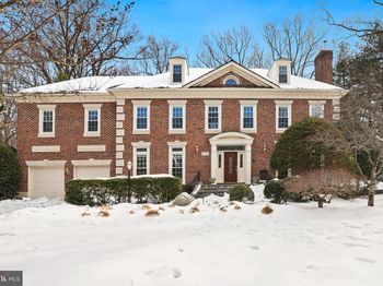 9646 Eagle Ridge Drive