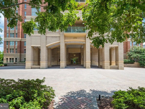 11776 Stratford House Place 601, Reston VA 20190