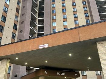 10211 Valley Forge Circle