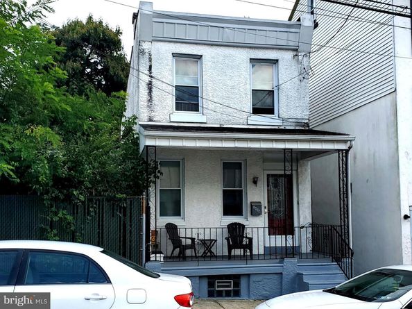 3436 Crawford Street, Philadelphia PA 19129