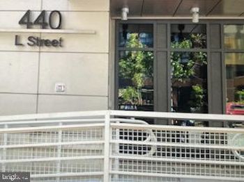 440 L Street NW