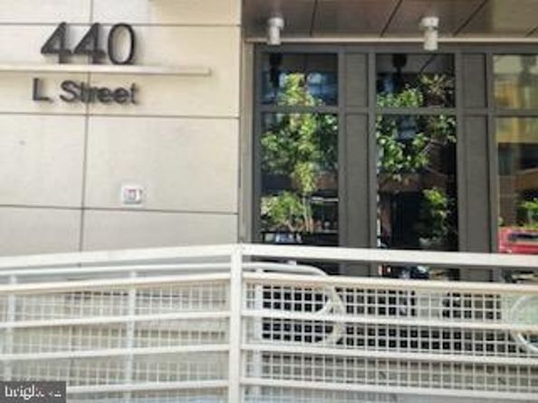 440 L Street NW 1112, Washington DC 20001