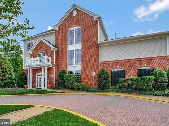 4854 Eisenhower Avenue 445, Alexandria VA 22304