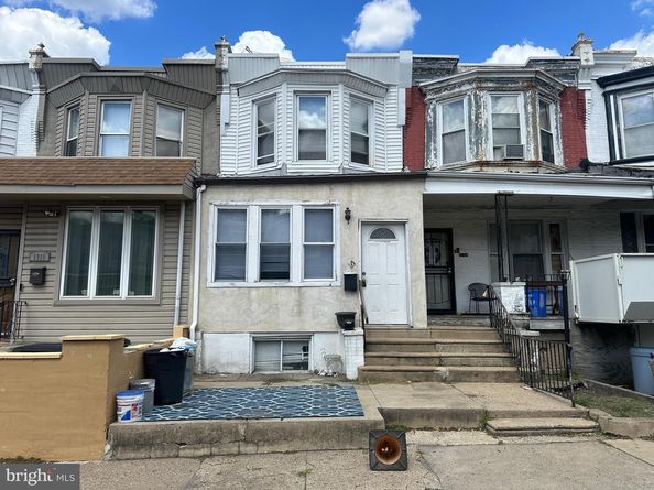 1317 Mcferran Street, Philadelphia PA 19140