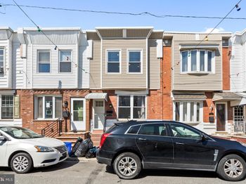 113 Roseberry Street