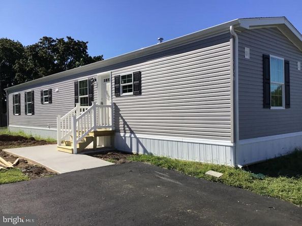 3057 Chandler Drive, Morrisville PA 19067