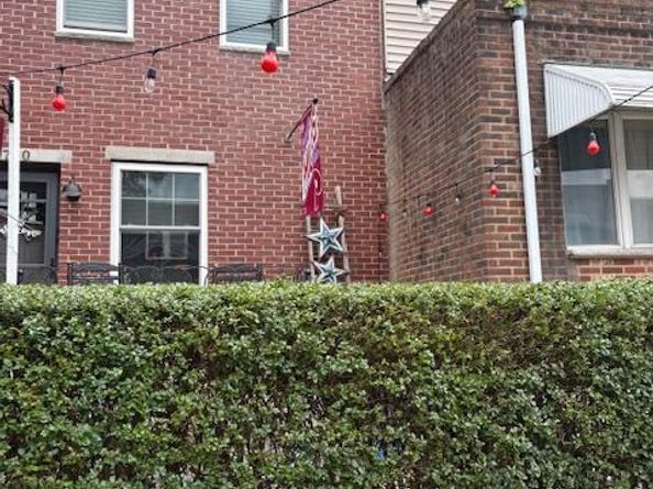 2710 S 7TH Street, Philadelphia PA 19148