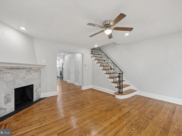 2112 N 57TH Street, Philadelphia PA 19131