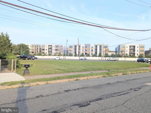 Undisclosed Address #PAPH2525668, Philadelphia PA 19145