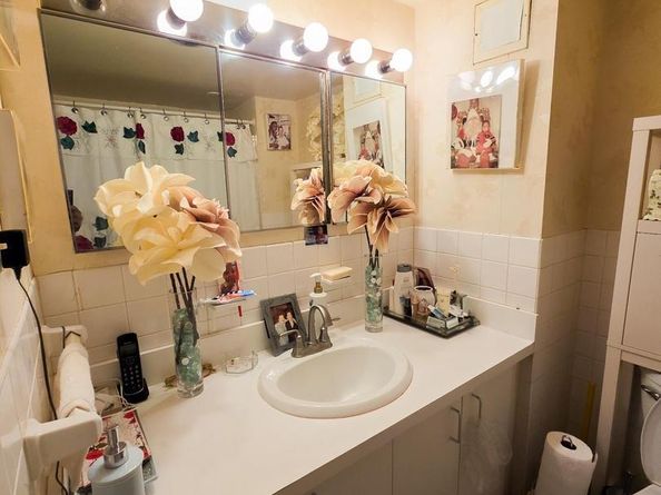 3600 Conshohocken Avenue 1804, Philadelphia PA 19131