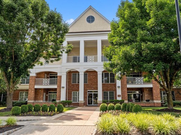 2102 Meridian Boulevard, Warrington PA 18976