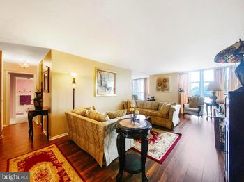 3600 Conshohocken Avenue