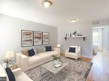 1133 W Colona Street