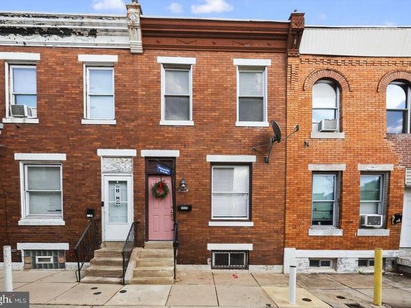 3325 Hartville Street, Philadelphia PA 19134