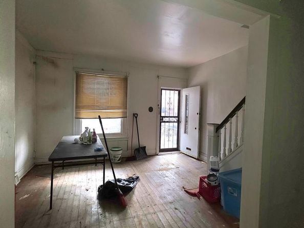 3110 N Pennock Street, Philadelphia PA 19132