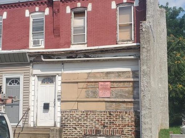 3411 N 16TH Street, Philadelphia PA 19140