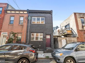 740 Ellsworth Street