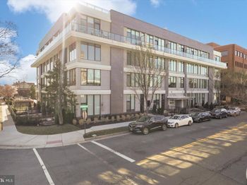 801 N Fairfax Street