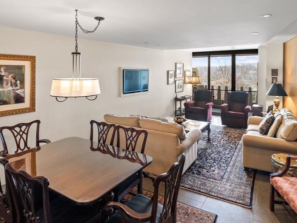 700 New Hampshire Avenue NW 519, Washington DC 20037