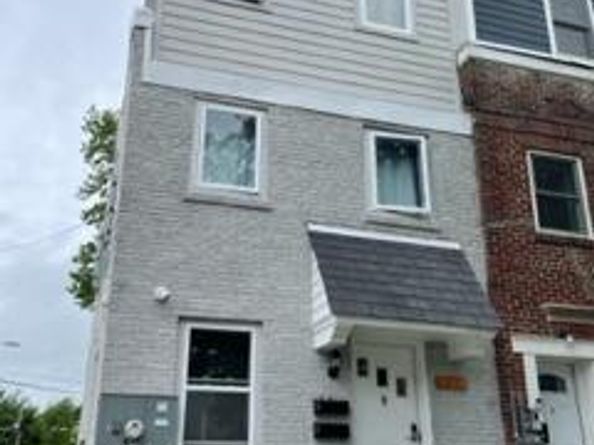 412 20TH Street NE, Washington DC 20002