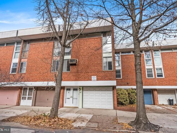 4427 Osage Avenue, Philadelphia PA 19104