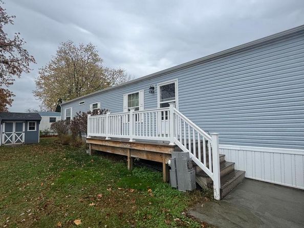 5057 Grace Drive, Morrisville PA 19067