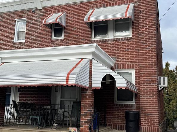 406 Kingsley Street, Philadelphia PA 19128