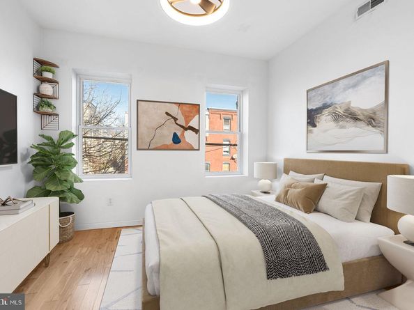 4206 Westminster Avenue, Philadelphia PA 19104