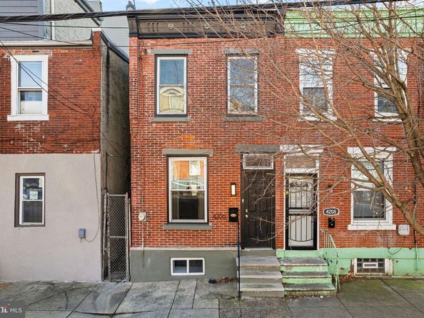 4206 Westminster Avenue, Philadelphia PA 19104