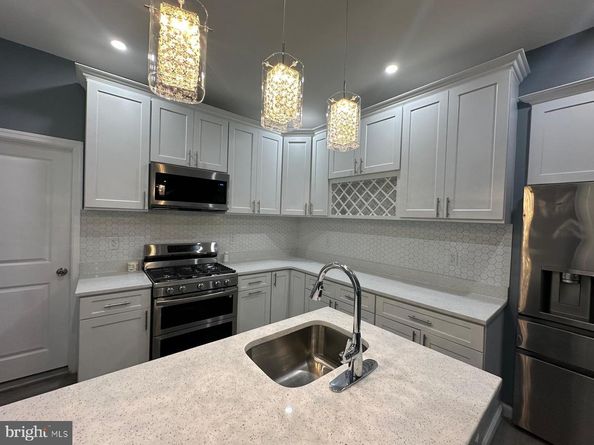 4666 Duffield Street, Philadelphia PA 19124