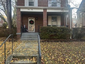 1330 Somerset Place NW